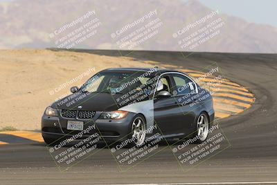 media/May-20-2023-SCCA SD (Sat) [[27fa1472d4]]/4-Novice Group/Session 1 (Turns 9 and 10)/
